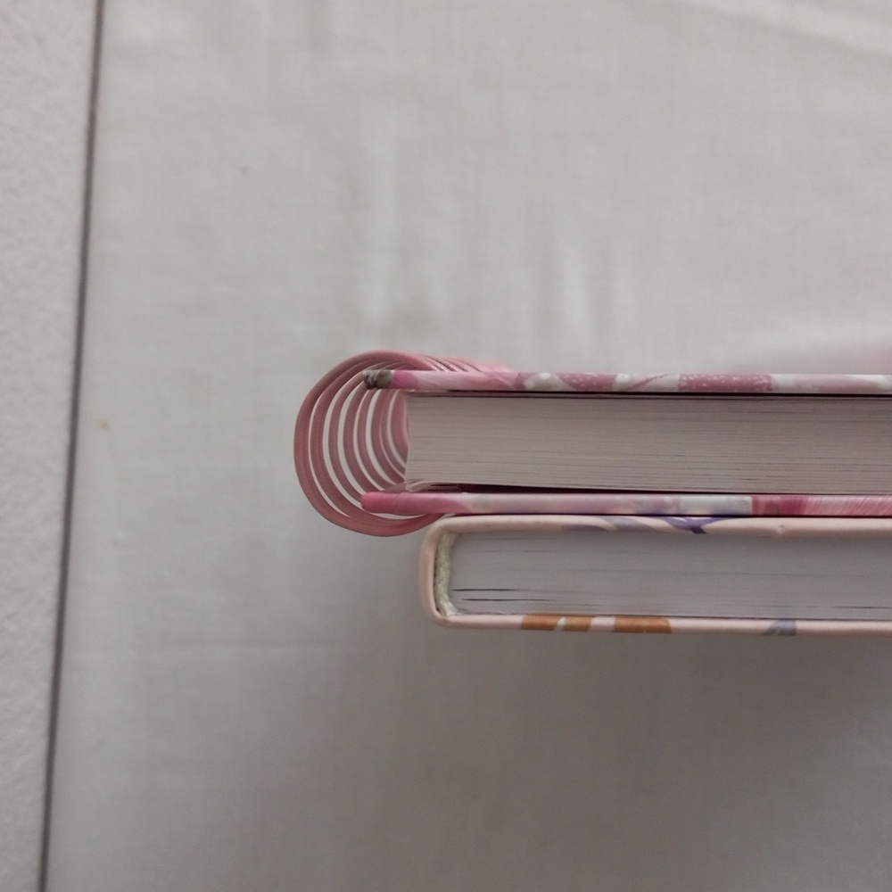 Journals - Picture 6 of 9